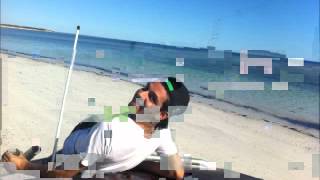 gettin honey arthur lindsay