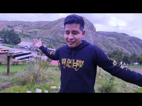 LA TUNANTADA ES ASÍ - Sentimiento Del Ande (Reel #HomenajeAlaTunantada) (Tunantada)