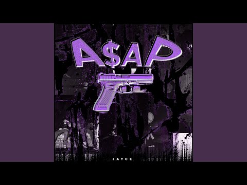 Me Tienes Enfermo - Borincuba (Live)