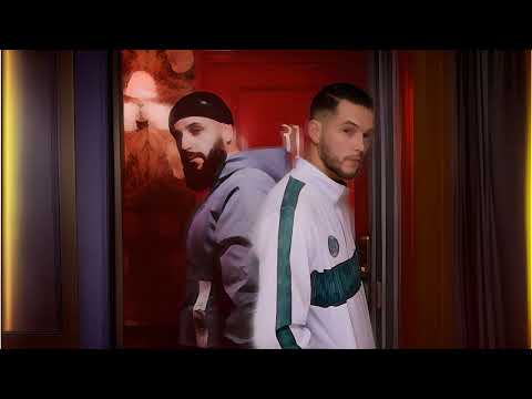 Melan - Viva la vida feat Sylver