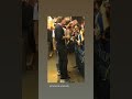 Loki Tom Hiddleston Kissing A Girl Must Watch
