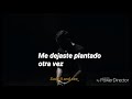 Padre Nuestro / José Madero_  (Letra_)