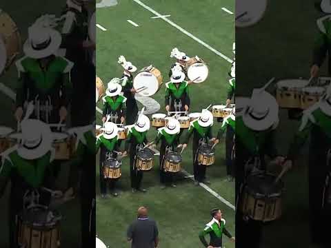 ...Where You'll Find Me - The Cavaliers |  2023 DCI World Championships #DCI2023