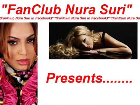 Nura Suri - Yuxu yeniden.