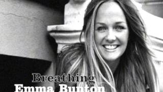 Emma Bunton - Breathing