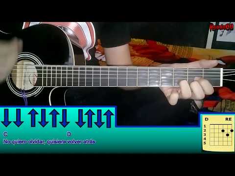 Hojas Secas - Diablos Negros