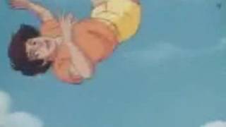 [問卦] 脖子吃土豆要怎麼吃