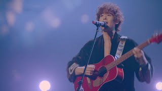 Nichkhun (from 2PM) Lucky Charm 「Premium Solo Concert 2018 &#39;HOME&#39;」