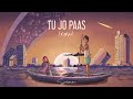 Suzonn - Tu Jo Paas (Raw) [Official Video]