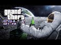 Grand Theft Space [.NET] 19