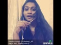 Smule Manju Pole
