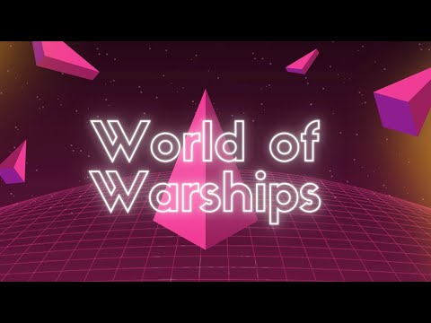 Linux Mint 20 Xfce - World of Warships - Lutris - Windows Steam