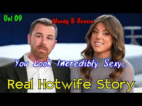 Hot Shared Wives