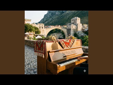 Longing Behind Closed Doors