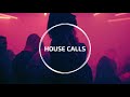 MK Sonny Fodera Feat Raphaella One Night Extended Mix