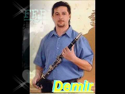 Sale I Oriaret - Govoreti Oci