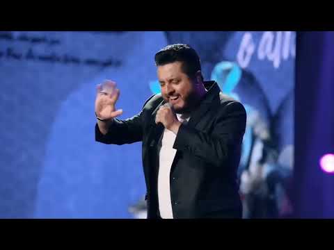 Bruno & Marrone (VIDEO) - Revivem Sua História (Ao vivo em Belo Horizonte)