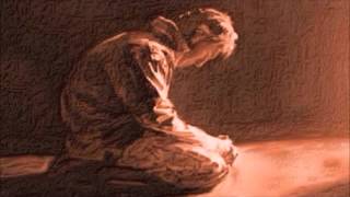 Remember  - Laura Story