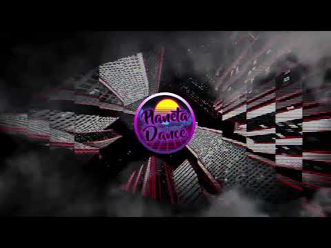Marnik, Hard Lights - Butterfly 2020 (Claster Dj Extended Mix Planeta Dance)