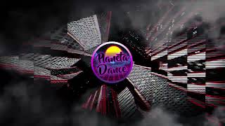 Marnik, Hard Lights - Butterfly 2020 (Claster Dj Extended Mix Planeta Dance)