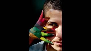 Sajanka - Mystical Electric