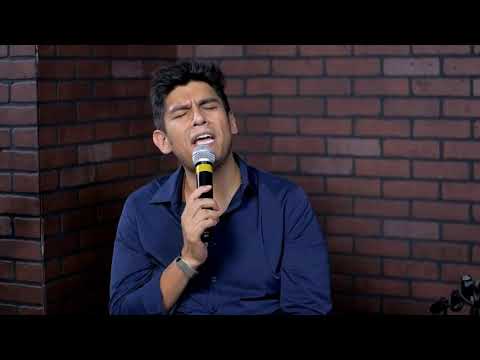 Elias Medina - Muñeca De Ojos De Miel