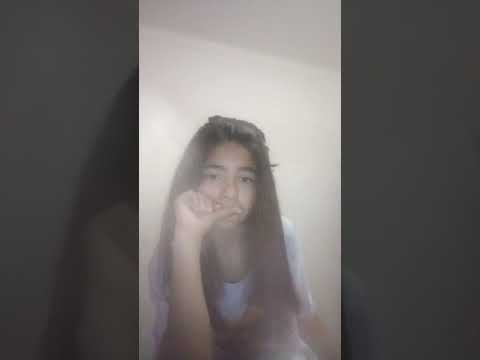 Catarina video