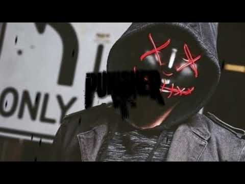 KINRILLAZZ S.H.K.T X Z.N.T.R