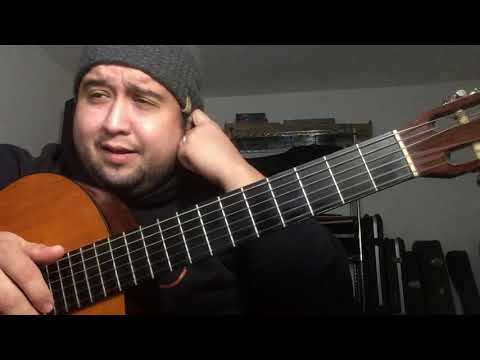 Amor Mío - Frank Sark
