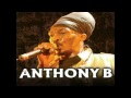 Anthony B - Love Or Infatuation