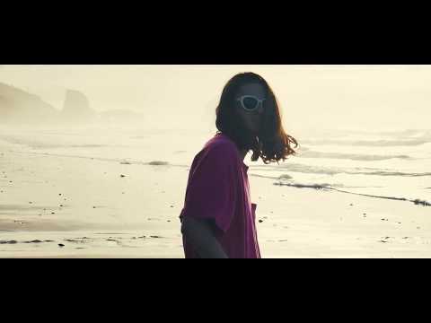 nicholas Franchise - Baby, Memory ft. imtheophilus