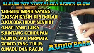 Download lagu ALBUM POP KENANGAN REMIX SLOW,COCOK UNTUK MENEMANI WAKTU SANTAI ANDA mp3 Download lagu ALBUM POP KENANGAN REMIX SLOW,COCOK UNTUK MENEMANI WAKTU SANTAI ANDA mp3