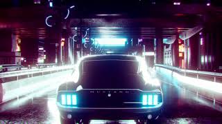 Glenn Park Music Video
