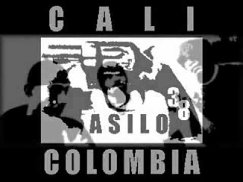 carlitos way asilo 38