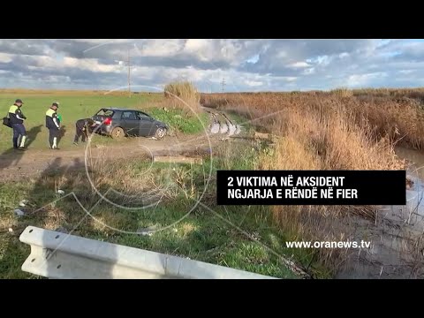 Edicioni informativ - 28 Dhjetor 2020 - Ora 11:00 – Ora News