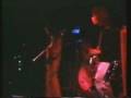 T.Rex - The Groover.