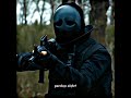 Yanlış öğrenmişsin Polatalemdar Kurtlarvadisipusu Shorts