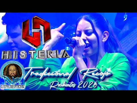 𝐇𝐈𝐒𝐓𝐄𝐑𝐈𝐀 - 𝐓𝐑𝐀𝐃𝐈𝐂𝐈𝐎𝐍𝐀𝐋 𝐑𝐄𝐂𝐎𝐉𝐎 - 𝐅𝐑𝐀𝐓𝐄𝐑𝐍𝐈𝐃𝐀𝐃 𝐕𝐈𝐀𝐉𝐄𝐑𝐎𝐒 𝐋𝐀 𝐏𝐀𝐙 𝐂𝐇𝐀𝐑𝐀Ñ𝐀 𝐄𝐍 𝐆𝐑𝐀𝐍 𝐏𝐎𝐃𝐄𝐑