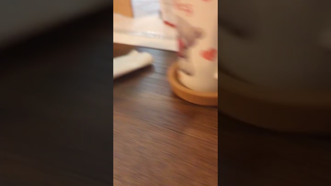 little snap from a half way process of this beauty #oilpainting