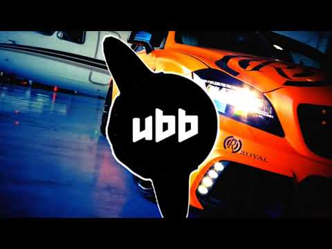 DBL x MAJLO - FLIC FLAC 2020