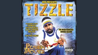 Thizzle Mountain &#39;fats Aka Waymen Thizdale, Feat- Mac Dre, Mel