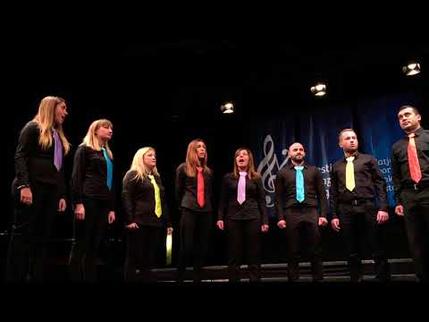 MVS Nešpula - Dragana i slavej (obr. Philip Koutej; tradicijska, Bugarska)