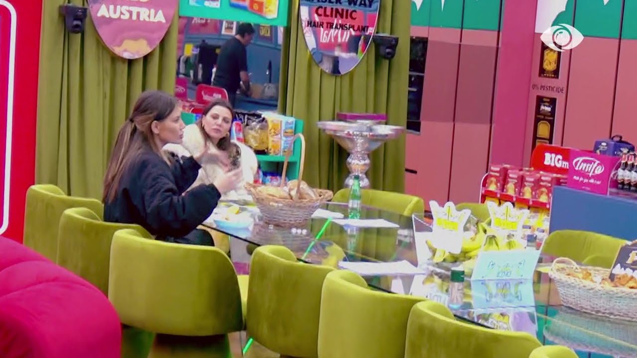 “Nuk do të marr pjesë”/ Përplasja Valbona-Gerta për shfaqjen e fundvitit