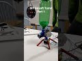 Making Our Own Airsoft Turret Airsoft Maker Diy Science Technology