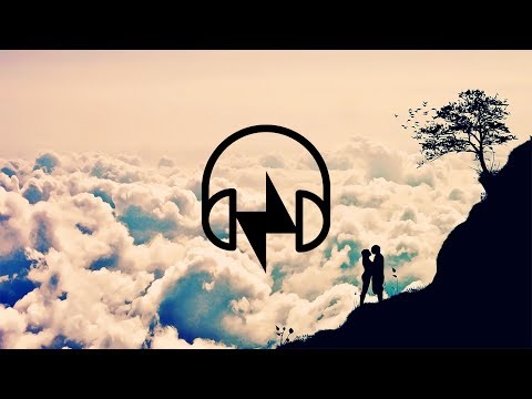 Nadro - To Be With You