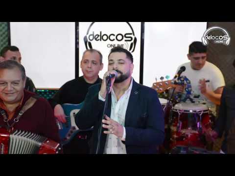 Los Ferrari | Adivina corazón