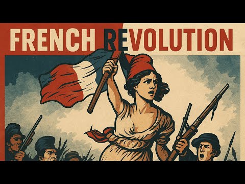 The Truth About The French Revolution