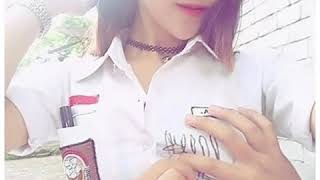 Download lagu STORY WA DJ 30 DETIK TERBARU || STATUS WA DJ KEREN mp3 Download lagu STORY WA DJ 30 DETIK TERBARU || STATUS WA DJ KEREN mp3