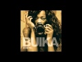 Concha Buika ft Seal - You get me 