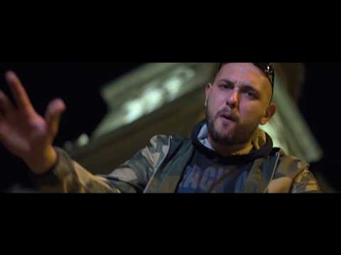 Крисо Малкия - Кратка изповед (Official Video)